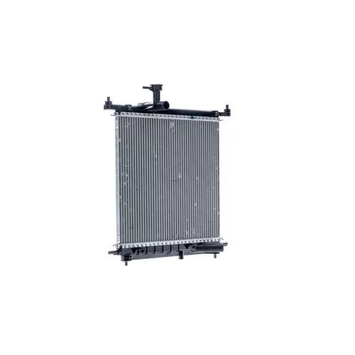 Chladič motora CR 2071 000P /MAHLE/ - obr. 15