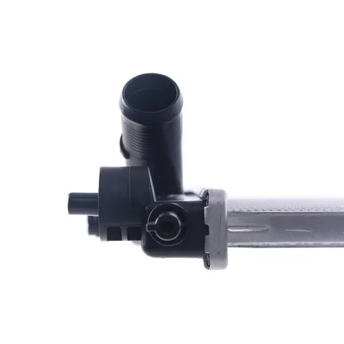 Chladič motora CR 2071 000S /MAHLE/ - obr. 9