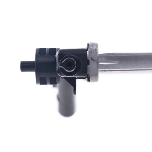 Chladič motora CR 2071 000S /MAHLE/ - obr. 8