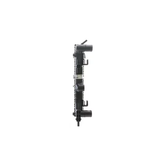 Chladič motora CR 2081 000S /MAHLE/ - obr. 7