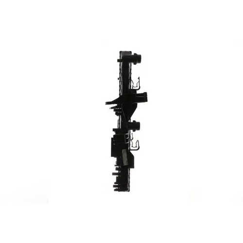 Chladič motora CR 2088 000S /MAHLE/ - obr. 6