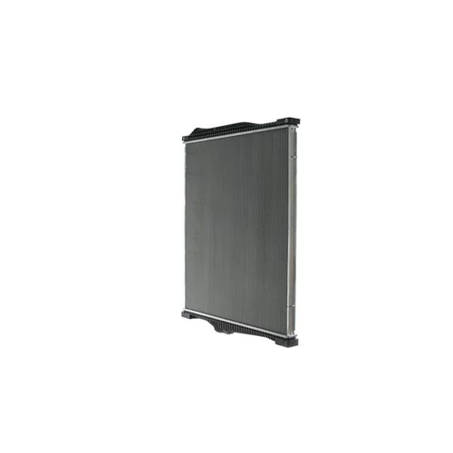 Chladič motora CR 2095 000S /MAHLE/ - obr. 6