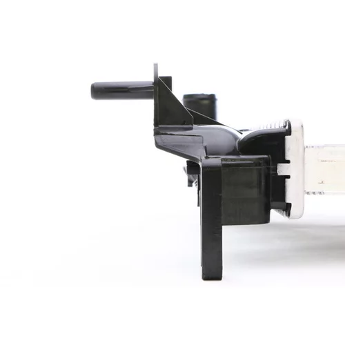 Chladič motora CR 21 000S /MAHLE/ - obr. 9