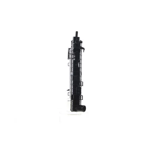 Chladič motora CR 2105 000S /MAHLE/ - obr. 6