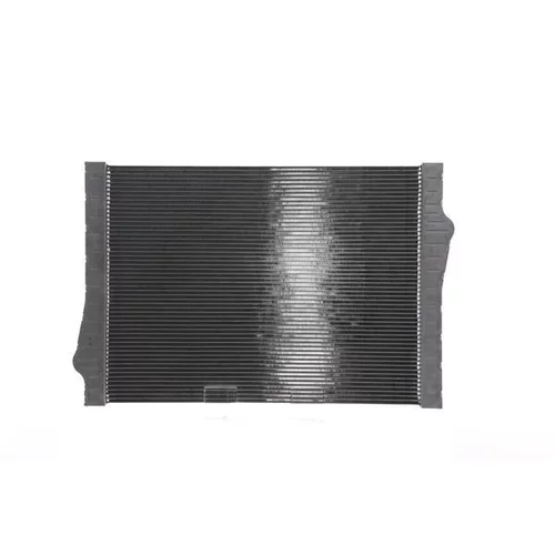 Chladič motora CR 2109 000S /MAHLE/ - obr. 4