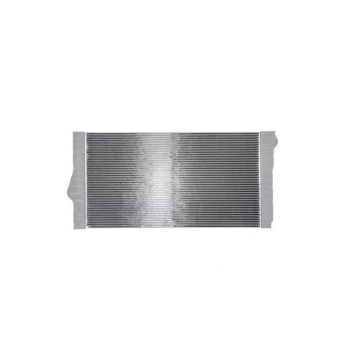 Chladič motora CR 2110 000S /MAHLE/ - obr. 4