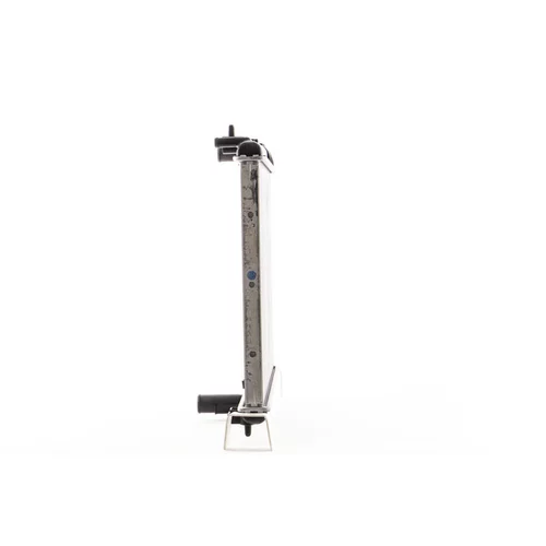 Chladič motora CR 2113 000P /MAHLE/ - obr. 4