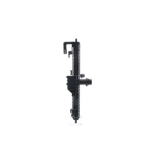 Chladič motora CR 2121 000S /MAHLE/ - obr. 6
