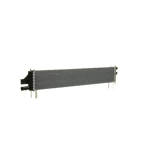 Chladič motora CR 2163 000P /MAHLE/ - obr. 4