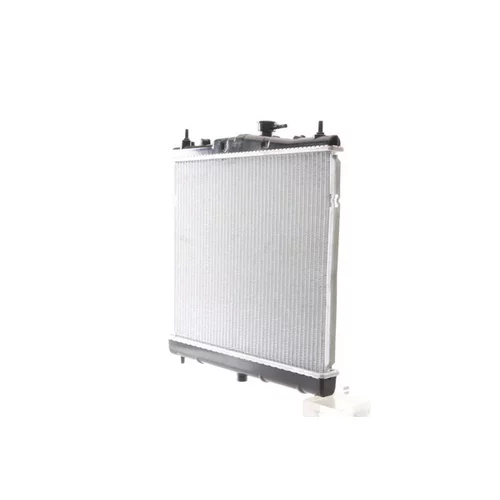 Chladič motora CR 2164 000S /MAHLE/ - obr. 12