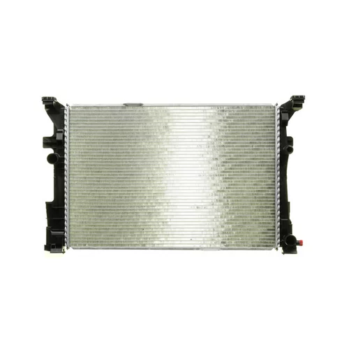 Chladič motora CR 2169 000P /MAHLE/ - obr. 2