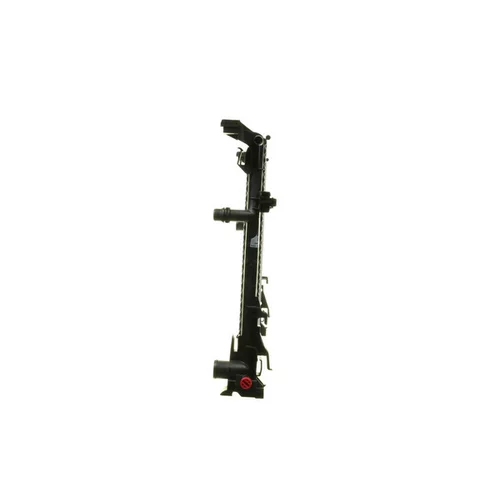 Chladič motora CR 2169 000P /MAHLE/ - obr. 4