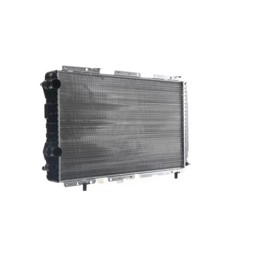 Chladič motora CR 2174 000S /MAHLE/ - obr. 13