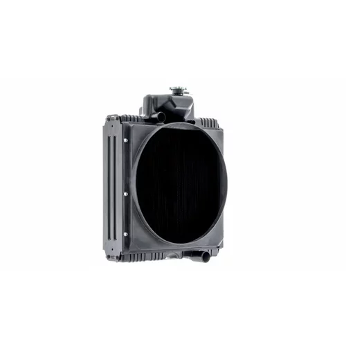 Chladič motora CR 2183 000P /MAHLE/ - obr. 9