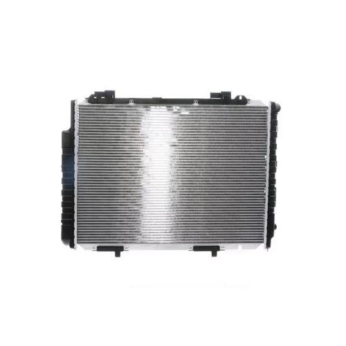Chladič motora CR 2204 001S /MAHLE/ - obr. 5