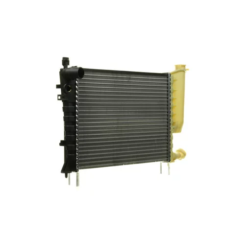 Chladič motora CR 2205 000P /MAHLE/ - obr. 15