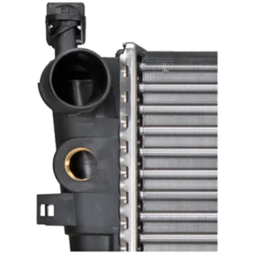 Chladič motora CR 2206 000P /MAHLE/ - obr. 12