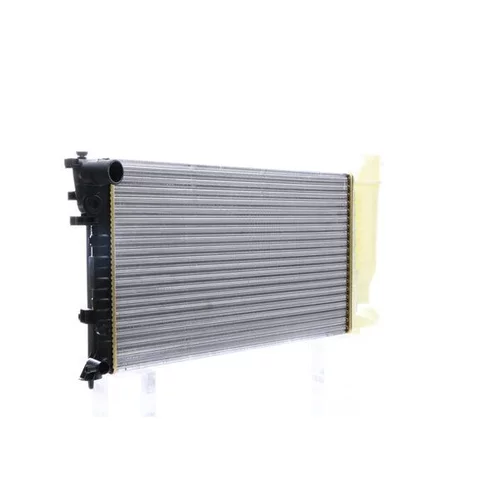 Chladič motora CR 2206 000S /MAHLE/ - obr. 9