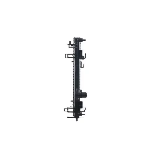 Chladič motora CR 2240 000S /MAHLE/ - obr. 6