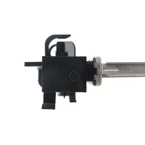 Chladič motora CR 2242 000S /MAHLE/ - obr. 8