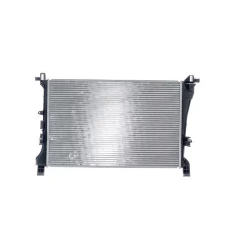 Chladič motora CR 2246 000S /MAHLE/ - obr. 8