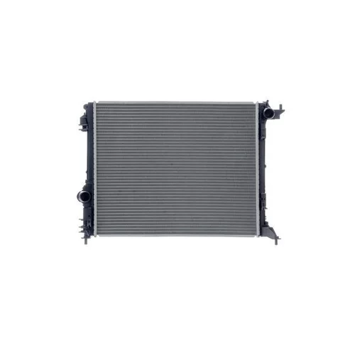 Chladič motora MAHLE CR 2247 000S