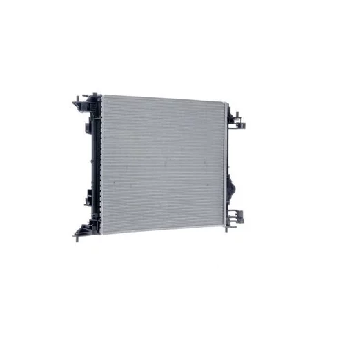 Chladič motora CR 2247 000S /MAHLE/ - obr. 6