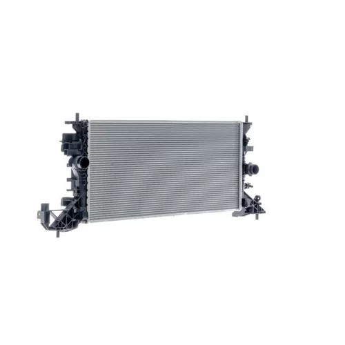 Chladič motora CR 2251 000S /MAHLE/ - obr. 14