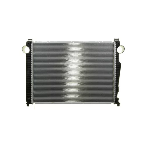 Chladič motora CR 226 000P /MAHLE/ - obr. 12