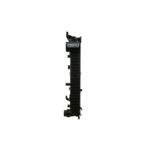 Chladič motora CR 226 000S /MAHLE/ - obr. 4