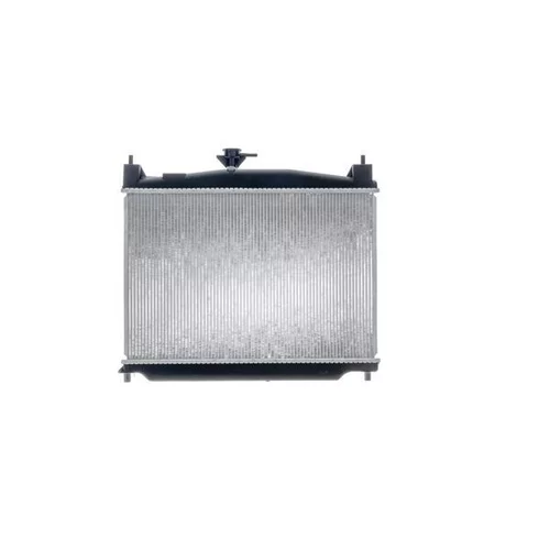 Chladič motora CR 2267 000S /MAHLE/ - obr. 8