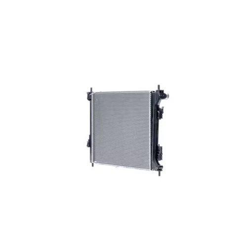 Chladič motora CR 2268 000S /MAHLE/ - obr. 10