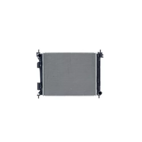 Chladič motora CR 2268 000S /MAHLE/ - obr. 1