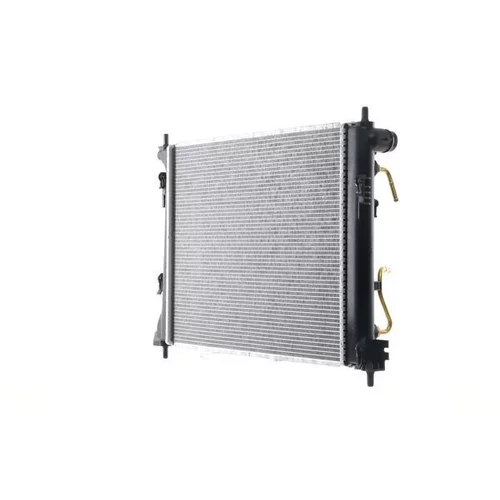 Chladič motora CR 2269 000S /MAHLE/ - obr. 5