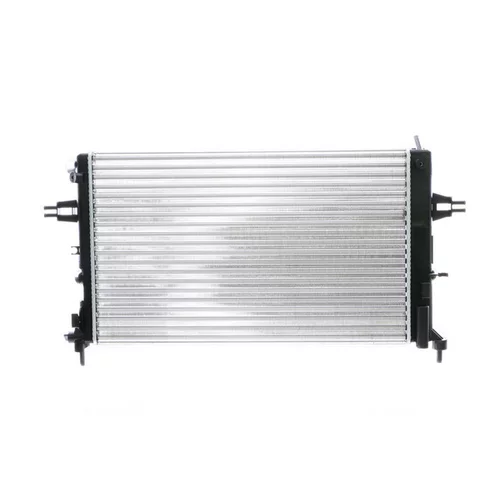 Chladič motora CR 228 000S /MAHLE/ - obr. 5