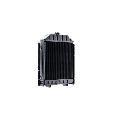 Chladič motora CR 2280 000S /MAHLE/ - obr. 4