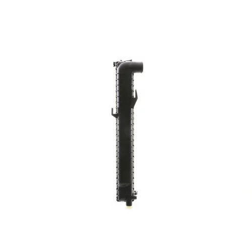 Chladič motora CR 231 000S /MAHLE/ - obr. 7