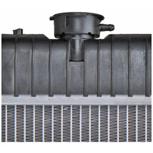 Chladič motora CR 232 000P /MAHLE/ - obr. 14