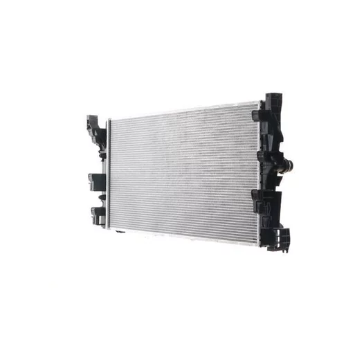 Chladič motora CR 2323 000S /MAHLE/ - obr. 5