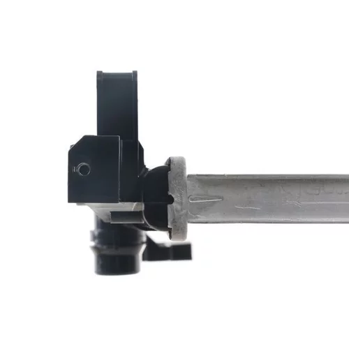 Chladič motora CR 2323 000S /MAHLE/ - obr. 8