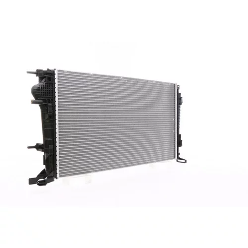 Chladič motora CR 24 000S /MAHLE/ - obr. 3