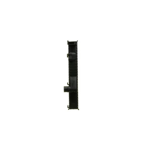 Chladič motora CR 242 000P /MAHLE/ - obr. 4