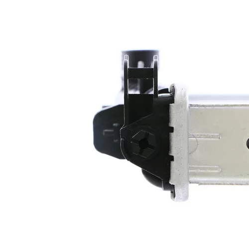 Chladič motora CR 242 000S /MAHLE/ - obr. 16