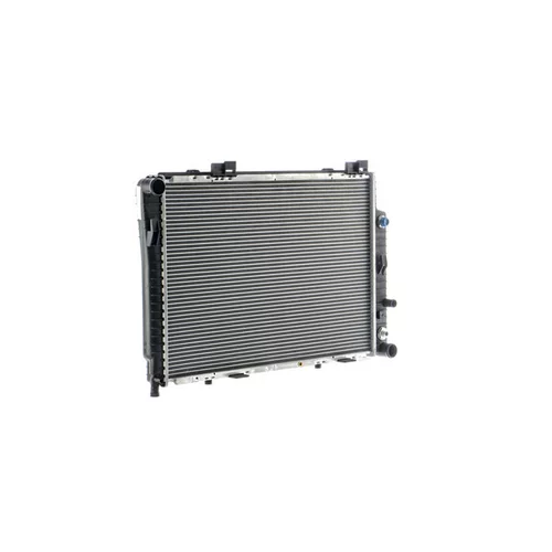 Chladič motora CR 248 000S /MAHLE/ - obr. 8