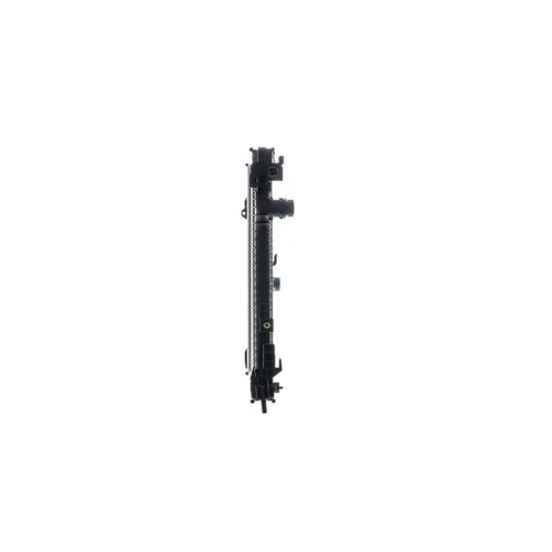 Chladič motora CR 2587 000P /MAHLE/ - obr. 13