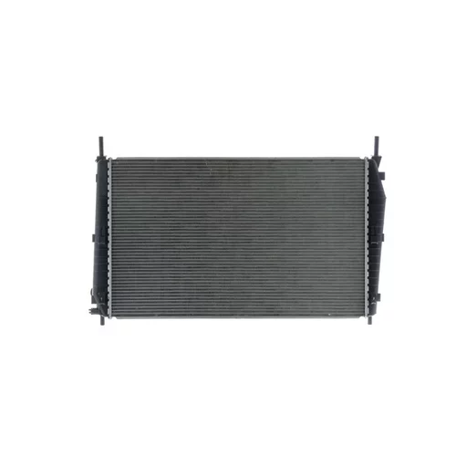 Chladič motora CR 2589 000P /MAHLE/ - obr. 5