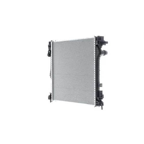 Chladič motora CR 2599 000P /MAHLE/ - obr. 13