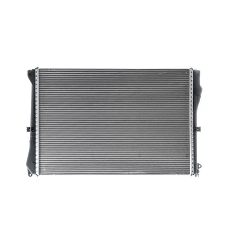 Chladič motora CR 2603 000P /MAHLE/ - obr. 4