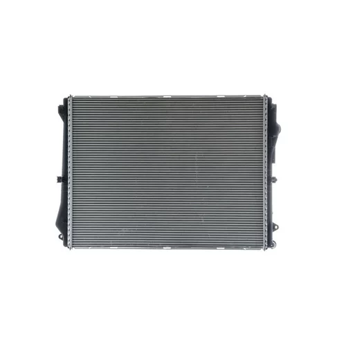 Chladič motora CR 2604 000P /MAHLE/ - obr. 11
