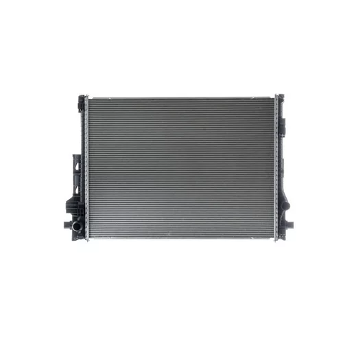 Chladič motora CR 2605 000P /MAHLE/ - obr. 1
